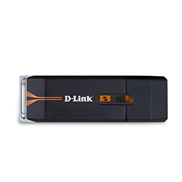D link dwa 123 drivers for mac